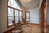 1521 Old Jonas Ridge Road - Photo 15