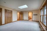 1521 Old Jonas Ridge Road - Photo 18