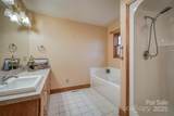 1521 Old Jonas Ridge Road - Photo 19