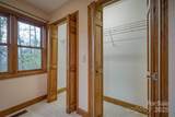 1521 Old Jonas Ridge Road - Photo 21