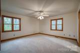 1521 Old Jonas Ridge Road - Photo 22