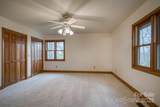 1521 Old Jonas Ridge Road - Photo 23