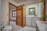 1521 Old Jonas Ridge Road - Photo 24