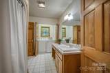 1521 Old Jonas Ridge Road - Photo 25