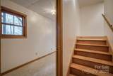 1521 Old Jonas Ridge Road - Photo 27