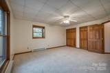 1521 Old Jonas Ridge Road - Photo 28