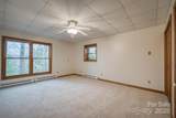 1521 Old Jonas Ridge Road - Photo 29