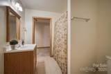 1521 Old Jonas Ridge Road - Photo 32