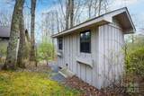 1521 Old Jonas Ridge Road - Photo 35