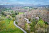 1521 Old Jonas Ridge Road - Photo 36