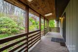 1521 Old Jonas Ridge Road - Photo 38