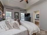 2125 Belle Vernon Avenue - Photo 23