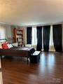 804 Rostan Street - Photo 10