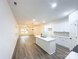 2911 New Pineola Road - Photo 7
