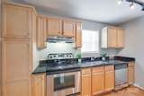 2209 Sumner Green Avenue - Photo 11