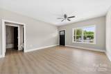 213 Benfield Road - Photo 5