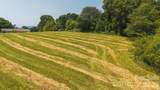 1040 Nc 90 Highway - Photo 11