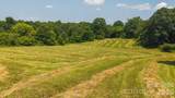 1040 Nc 90 Highway - Photo 12