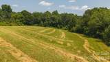 1040 Nc 90 Highway - Photo 13