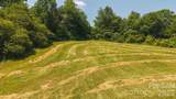 1040 Nc 90 Highway - Photo 14