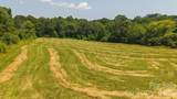 1040 Nc 90 Highway - Photo 15