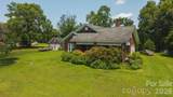 1040 Nc 90 Highway - Photo 16