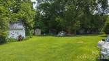 1040 Nc 90 Highway - Photo 17
