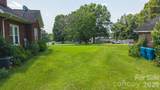 1040 Nc 90 Highway - Photo 18