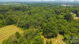 1040 Nc 90 Highway - Photo 19