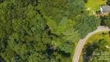 1040 Nc 90 Highway - Photo 20