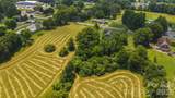 1040 Nc 90 Highway - Photo 21