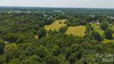 1040 Nc 90 Highway - Photo 22