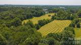 1040 Nc 90 Highway - Photo 23