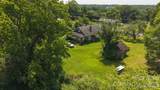 1040 Nc 90 Highway - Photo 24