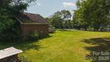 1040 Nc 90 Highway - Photo 25