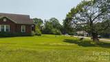 1040 Nc 90 Highway - Photo 27