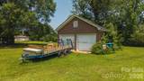 1040 Nc 90 Highway - Photo 28