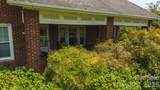 1040 Nc 90 Highway - Photo 30