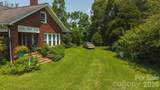 1040 Nc 90 Highway - Photo 31