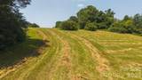 1040 Nc 90 Highway - Photo 8
