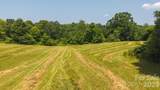 1040 Nc 90 Highway - Photo 9
