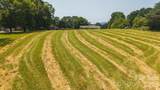 1040 Nc 90 Highway - Photo 10