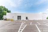 1600 York Road - Photo 5