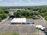 1600 York Road - Photo 6