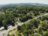 000 Charles Place - Photo 14