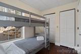 19 Frontier Court - Photo 29
