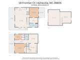 19 Frontier Court - Photo 30
