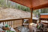 19 Frontier Court - Photo 35