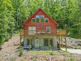 19 Frontier Court - Photo 42