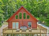 19 Frontier Court - Photo 45